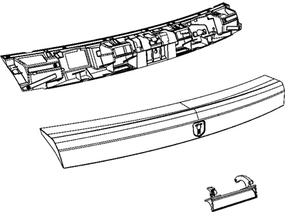 moparpartsgiant9-4211731