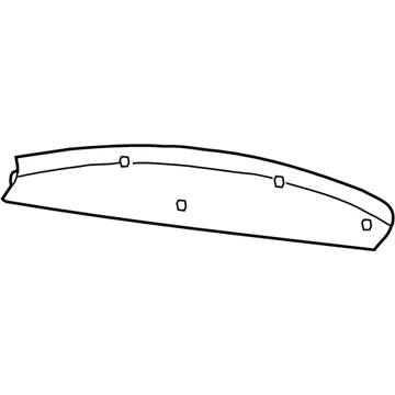 moparpartsgiant9-4211784