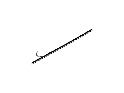 moparpartsgiant9-4211799