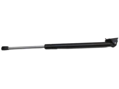 moparpartsgiant9-4212106