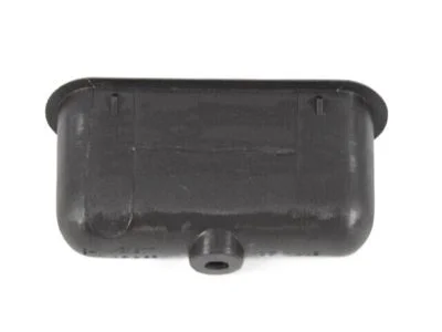 moparpartsgiant9-4212130