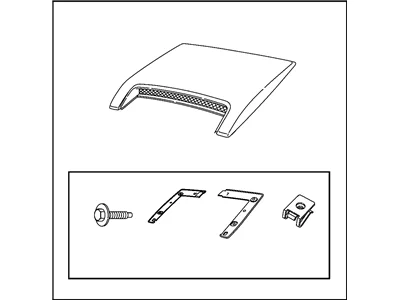 moparpartsgiant9-4212307