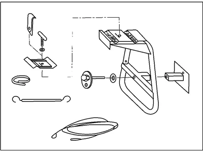 moparpartsgiant9-4212330