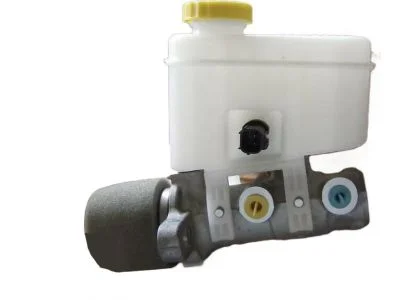 moparpartsgiant9-4212535