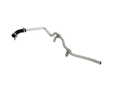 moparpartsgiant9-4212617