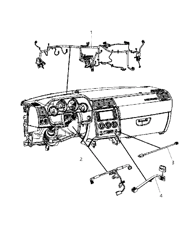 moparpartsgiant9-4212624