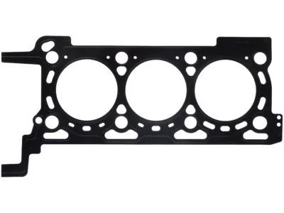 moparpartsgiant9-4212701