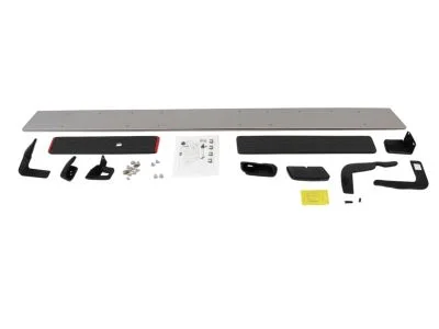 moparpartsgiant9-4212734