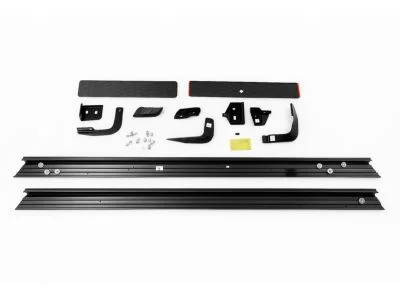 moparpartsgiant9-4212735