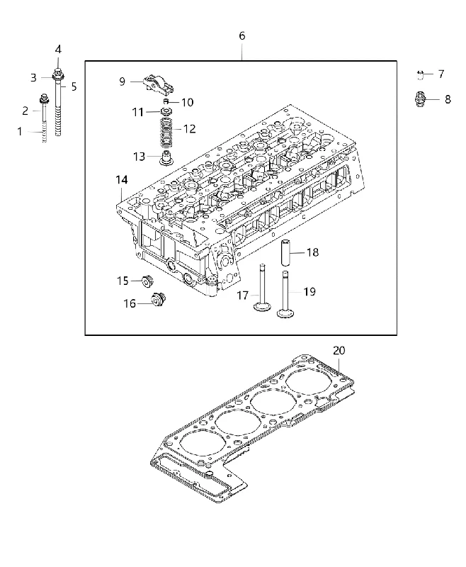 moparpartsgiant9-4212760