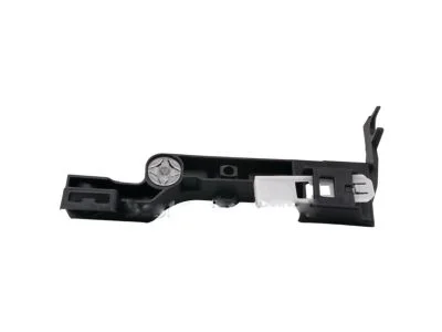 moparpartsgiant9-4212773