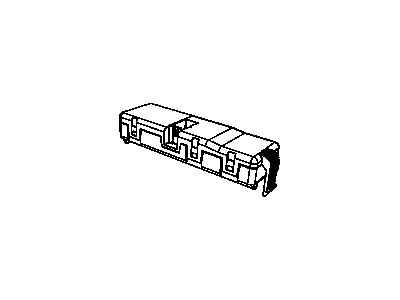 moparpartsgiant9-4212799