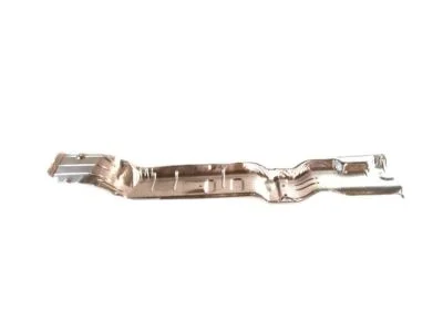moparpartsgiant9-4212820