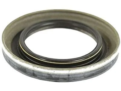 moparpartsgiant9-4212861