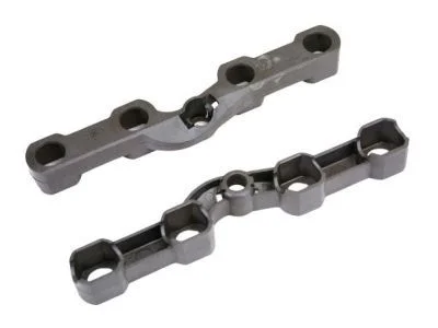 moparpartsgiant9-4212870