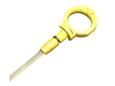 moparpartsgiant9-4212873