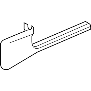 moparpartsgiant9-4212940