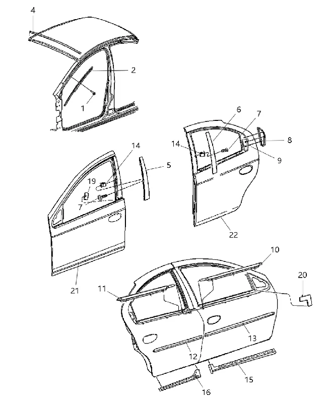 moparpartsgiant9-4212995
