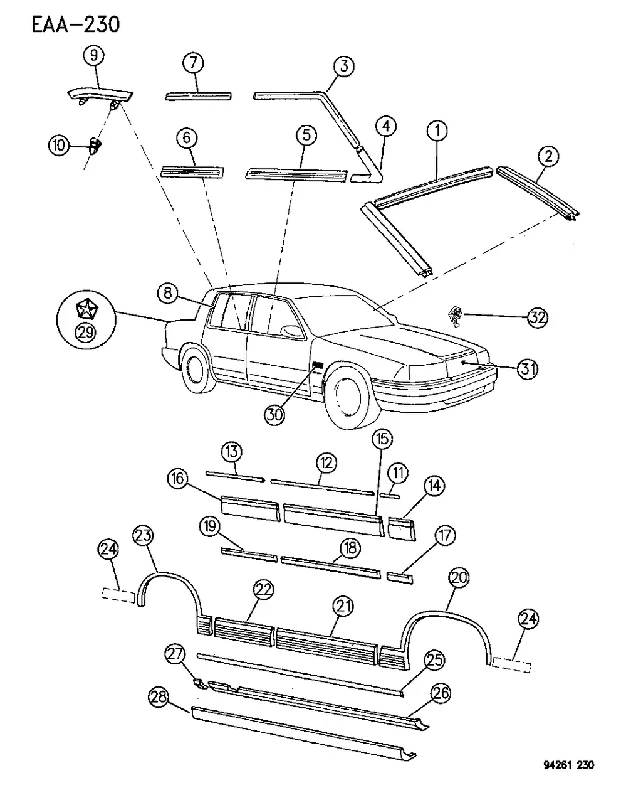 moparpartsgiant9-4213070