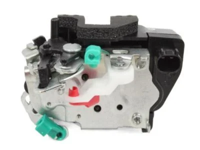 moparpartsgiant9-4213112
