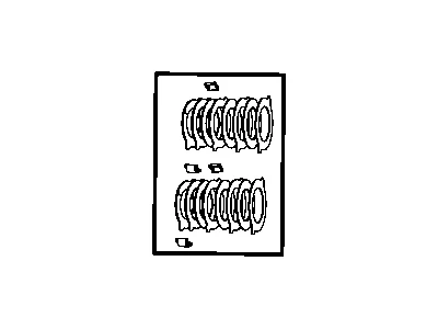 moparpartsgiant9-4213149