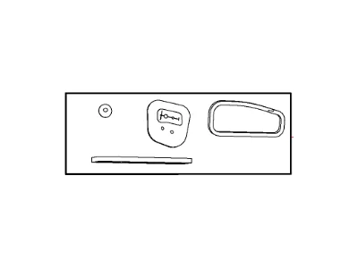 moparpartsgiant9-4213174