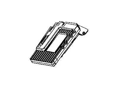 moparpartsgiant9-4213183