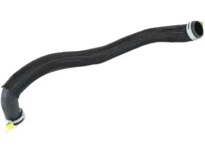 moparpartsgiant9-4213184