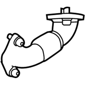moparpartsgiant9-4213207