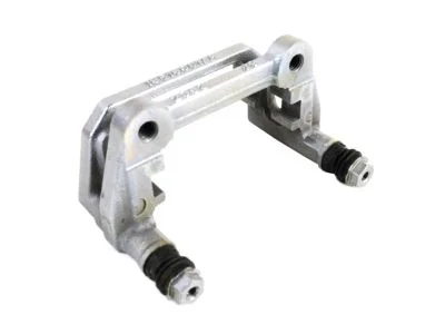 moparpartsgiant9-4213222