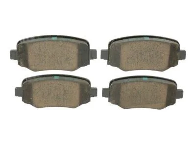 moparpartsgiant9-4213223