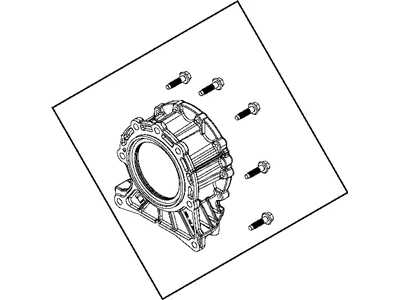 moparpartsgiant9-4213231