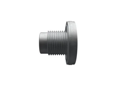 moparpartsgiant9-4213346