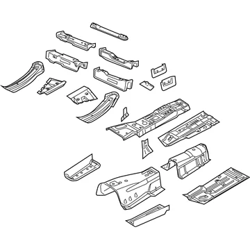 moparpartsgiant9-4213404