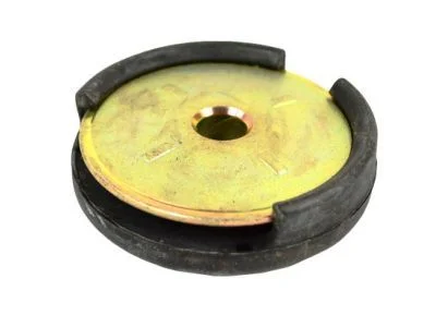 moparpartsgiant9-4213422
