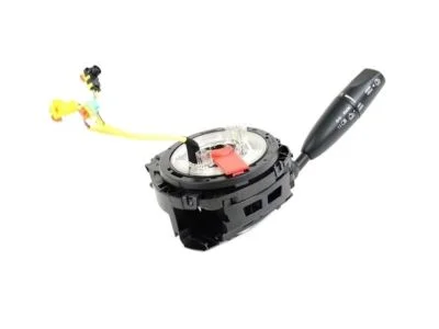 moparpartsgiant9-4213612