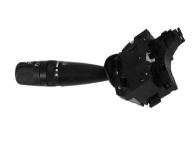 moparpartsgiant9-4213665