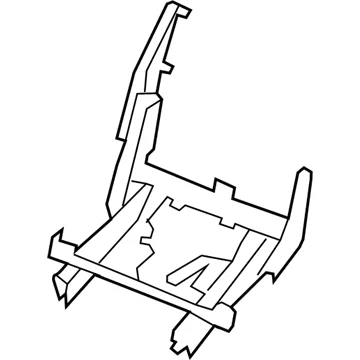 moparpartsgiant9-4213713