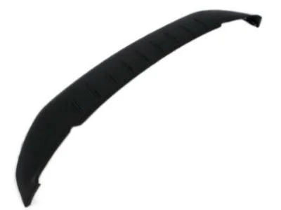 moparpartsgiant9-4213808