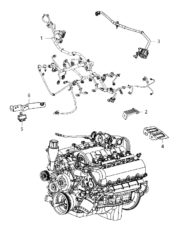 moparpartsgiant9-4213878