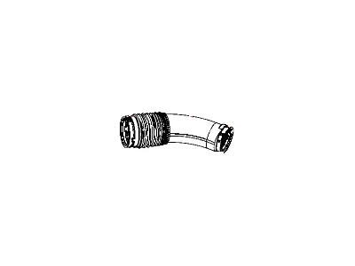 moparpartsgiant9-4213888