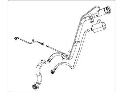 moparpartsgiant9-4213893
