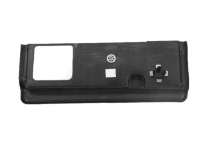 moparpartsgiant9-4213931