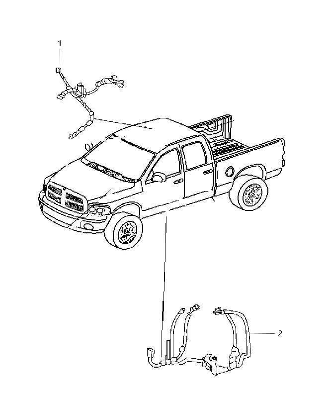 moparpartsgiant9-4213941