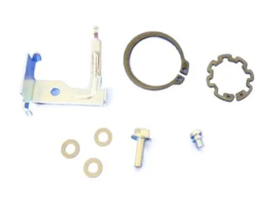 moparpartsgiant9-4214077