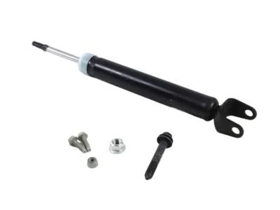 moparpartsgiant9-4214117