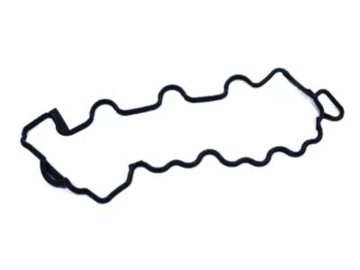 moparpartsgiant9-4214242