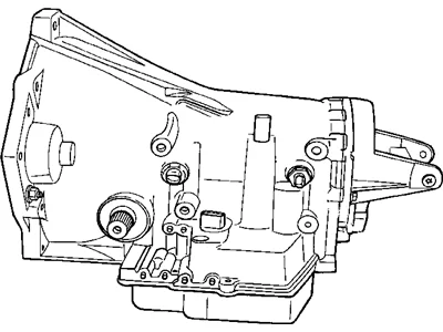 moparpartsgiant9-4214265