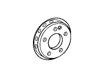 moparpartsgiant9-4214269