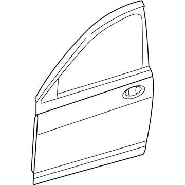 moparpartsgiant9-4214297